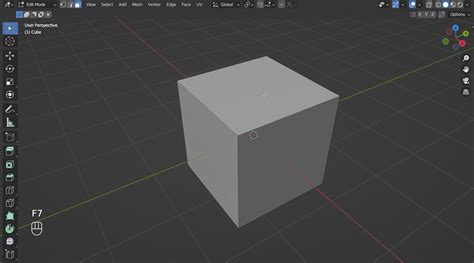 Unity split mesh.  Use the Cut tool to subdivide Mesh faces with precisio...