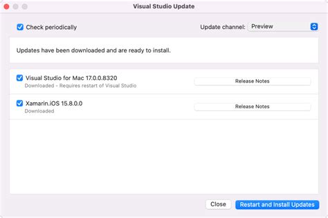 Unity static update. activeInstanceID updates correctly on the C++ side &mdash; Unity knows ...