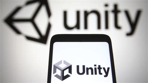 According to Guru Focus, Unity CEO John Ric