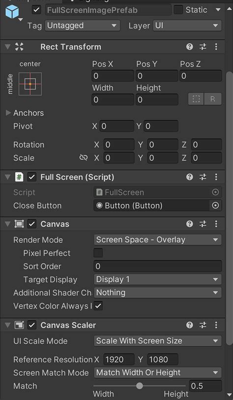 Unity texture2d textureformat. LoadImage always fails Unity Engine Script...