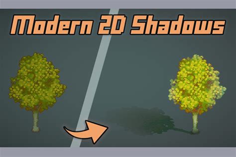 Unity tilemap shadows.  You can simulate shadow with a 2D Light, for each game object (Tilema...