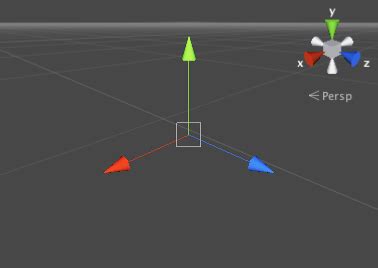 Unity transform position 2d. .  <a href=http://pro-brokers.ru/assets/images/kcirdp/pokemo...