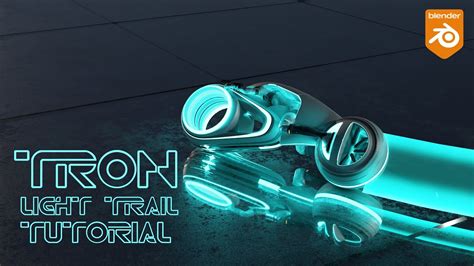 Unity tron trail.  this means the wall will most likely never be straight.  Has ...