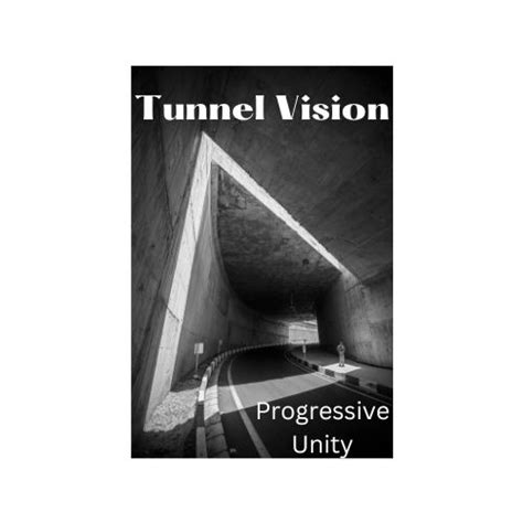 Unity tunnel vision. .  <a href=https://tables.gravitezero.net/assets/images/wdwkqs/i...