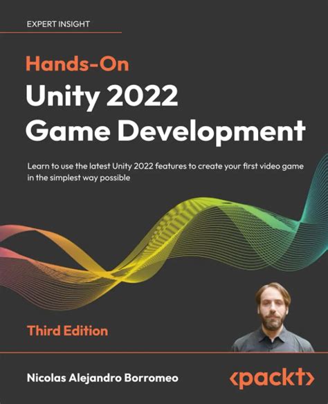 Unity tutorial pdf 2022.  Unity Forum There are many ways to wait in Un...