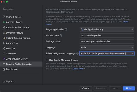Unity video decode android ahad. 264 Baseline Profile codec.  Build AI-powere...
