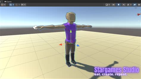 Unity vr character controller. 22. 0 template.  No experience needed, just jump ...