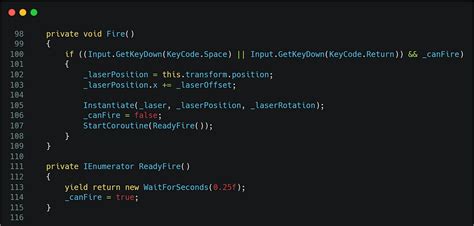 Unity vr file browser.  Note that in coroutine function, you call the function with StartCo...