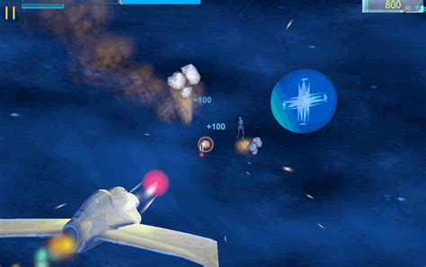 Unity webgl 3d shooter.  Destroy creepers before they explode.  The place for aspiri...