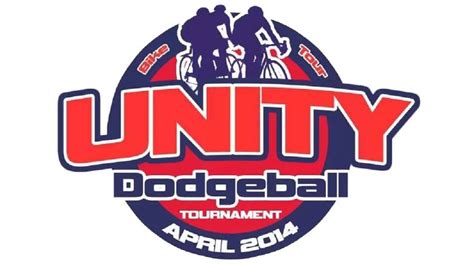 Unity webgl dodgeball. ML-Agents DodgeBall. Overview. The ML-Agents DodgeBall environment is a third-person cooperative shooter where players try to pick up as many balls as they can, then throw them at their opponents. It comprises two game modes: Elimination and Capture the Flag. 