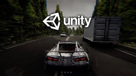 Unity webgl player driving. In this racing game that is filled with adrenaline, rev your engines and go to the road! ... 1 player. 2 player. 3D. Car. Racing. Unity. Upgrade. WebGL. Add this game to your web page By embedding the simple code line ... Super Pong WebGL. 5.7. Desktop Only. Minecraft Coloring Book. 7.4. Weird Pong. 5.6. Desktop Only. Sunday Drive. 6.1. 