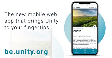 Unity.org