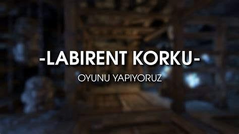 codini.rgarabwor.edu.pl. 