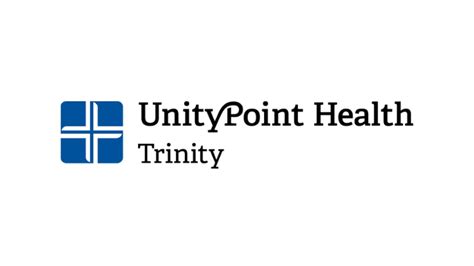 UnityPoint Health - Trinity LinkedIn