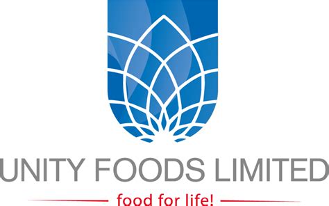 Unityfoods. Unity Foods Limited, Karachi, Pakistan. 10,446 likes · 369 talking about this. FMCG 