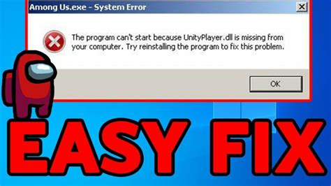 Unityplayer. Joined: Jul 19, 2006. Posts: 32,401. keithsoulasa said: ↑. No, this would be dependent on Unity developing a version of the webplayer for mobile browsers , which would interfere with their own profits since then you wouldn't need to buy IOS or Android addones. It's impossible to use a Unity webplayer on iOS, period. 