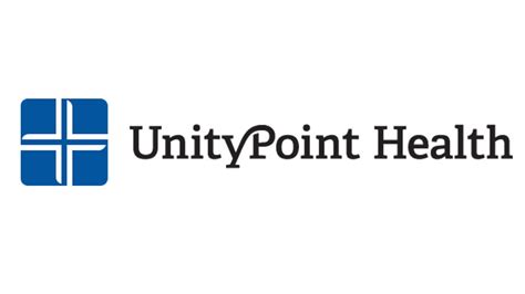 Unitypoint health clinic. Providing your location allows us to show you nearby providers and locations. 