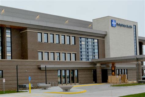 UnityPoint Clinic Pediatrics - Sunnybrook. Pediatric care clinic. 5885 Sunnybrook Drive, Suite E100, Sioux City, IA 51106. Find Providers at This Location. Phone 712-266-2700. Website unitypoint.org. Hours. Mon 08:00 AM - 05:00 PM. Tue 08:00 AM - 05:00 PM.. 