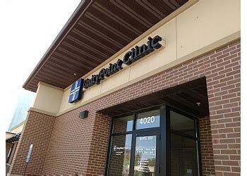 Read 90 customer reviews of UnityPoint Clinic Family Medicine - Southglen, one of the best Urgent Care businesses at 6520 SE 14th St, Des Moines, IA 50320 United States. Find reviews, ratings, directions, business hours, and book appointments online..