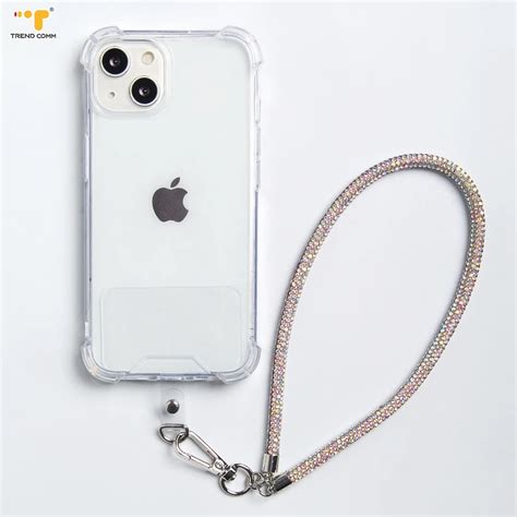 Unityu25a5assetu25a5bundleu25a5name.  With a free hand strap, convenient for daily life.  Hig...