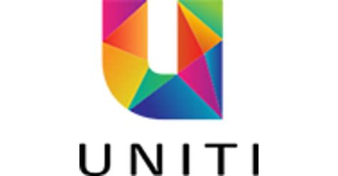 Unitywireless. Things To Know About Unitywireless. 