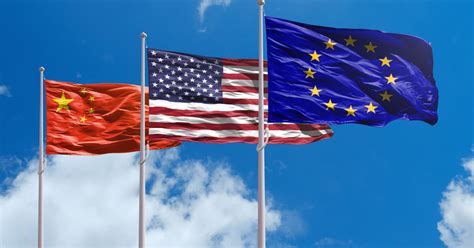 Uniunea Europeană își propune să elimine gazele rusești cu reguli noi și dure.