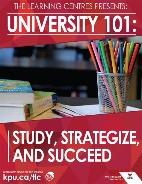 UNIV 101: Faculty Connections at an Honors University. Access your New Student Advising Guide HERE! Recordings: Welcome to #RetrieverNation! PowerPoint Presentations: ENRL 101: Preparing to Enroll UNIV 101: Faculty Connections at an Honors University.. 