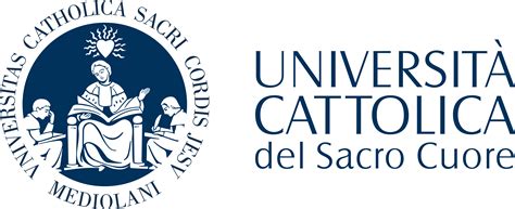 Università Cattolica del Sacro Cuore (English: Catholic Univers