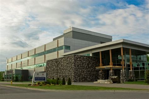 Univ out Northern Ontario School of Medicine NOSM