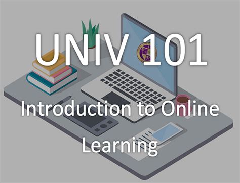Univ101. Things To Know About Univ101. 
