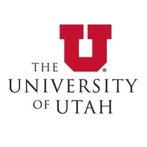 Univeristy of utah cis. Things To Know About Univeristy of utah cis. 
