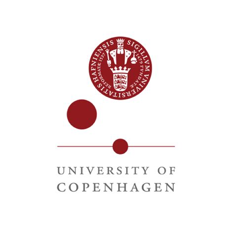 The University of Copenhagen verifies all test reports with the test provider. Deadline for submission of a language test. If you have not included an English proficiency test report in your application, you are required to submit documentation of your language proficiency as soon as possible in accordance with the following deadlines:. 