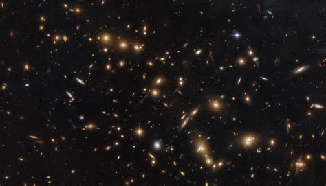 Univers