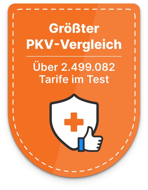 Universa private krankenversicherung