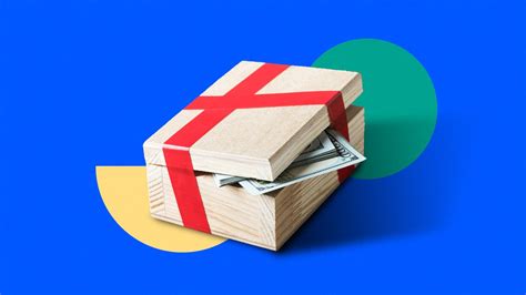 Universal Basic Income Explained And Why These Free Cash Handouts Remain Unlikely 