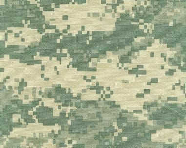 Universal Camouflage Pattern Wikipedia