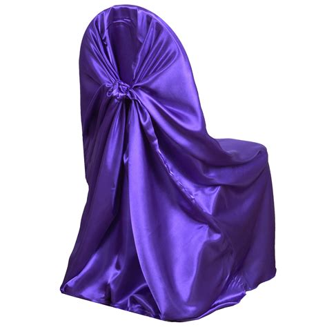 Universal Chair Covers for sale eBay