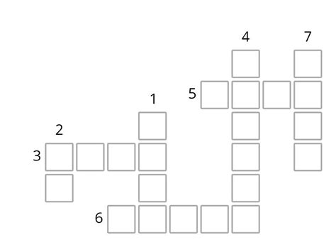 Universal Crossword - CRUCIVERB.COM