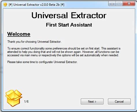 Universal Extra Tools Software - Free Download Universal Extra …