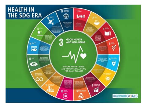 Universal Health Coverage as a Sustainable Development Goal