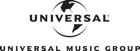 Universal Music Group Becomes The Permanent Home Of Frank …