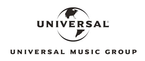 Universal Music Operations Ltd, Milton Keynes, …