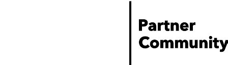 Universal Partner Community Login