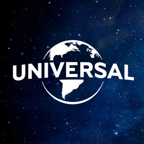 Universal Pictures Australia