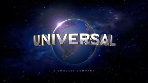 Universal Pictures Home Entertainment Movies & Television Shows