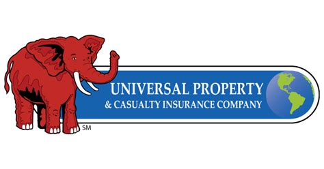 Universal Property Casualty Insurance Company Reviews