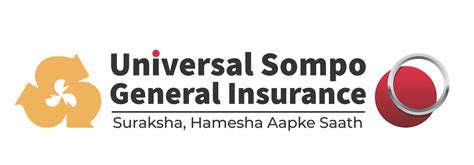 Universal Sompo Branch Locator - Address & Contact Details