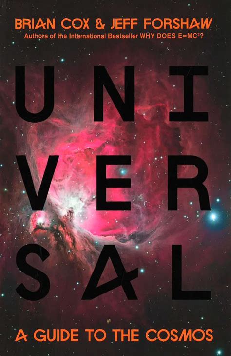 Universal a guide to the cosmos. - Manual de usuario de harman kardon avr 230.