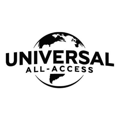 Universal all access. Things To Know About Universal all access. 