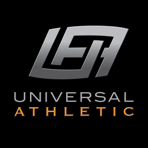 Universal athletics. Things To Know About Universal athletics. 
